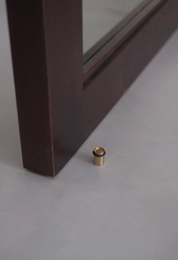 Batedores - bøg 521