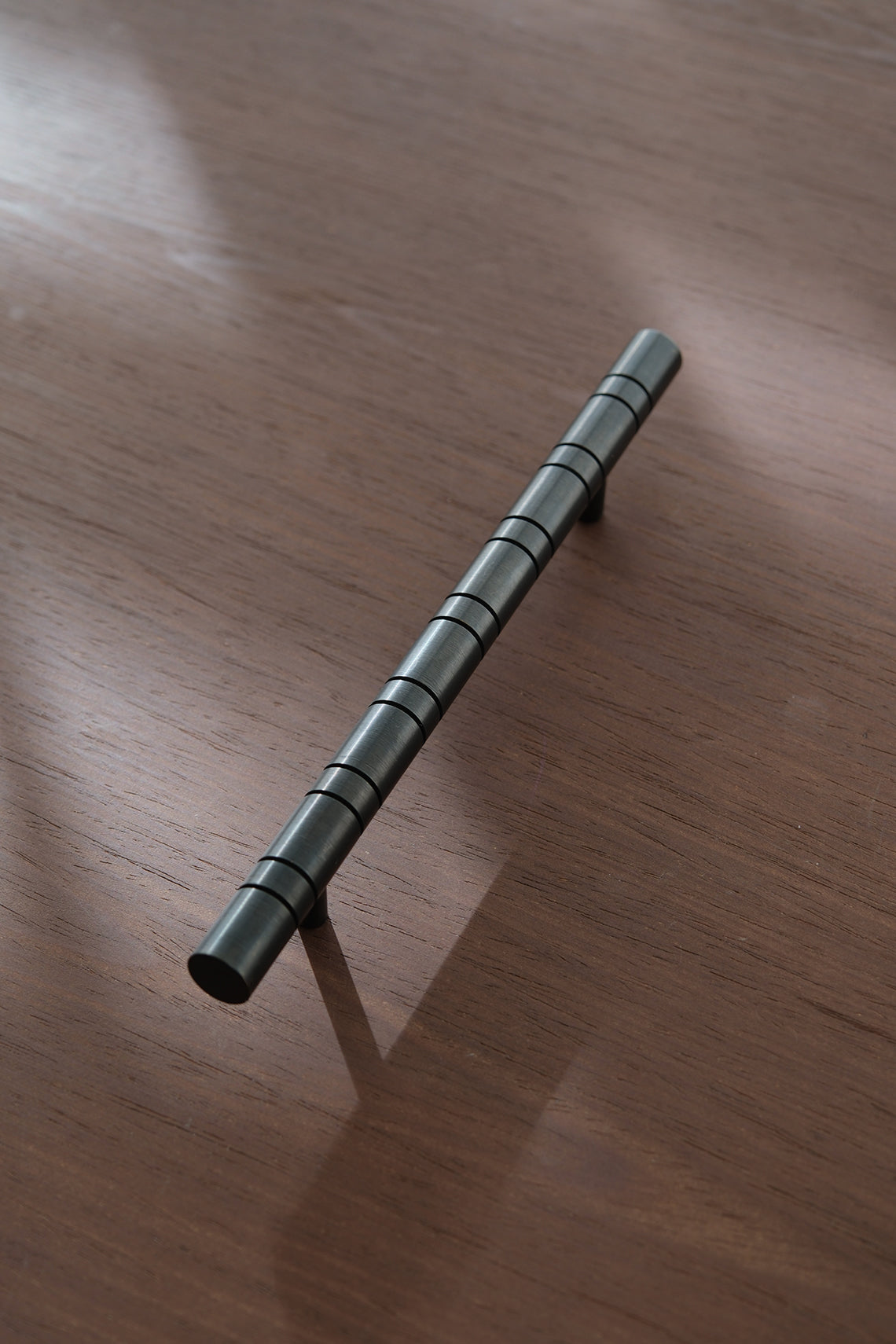 bøg 551 | G - Puxador Linear
