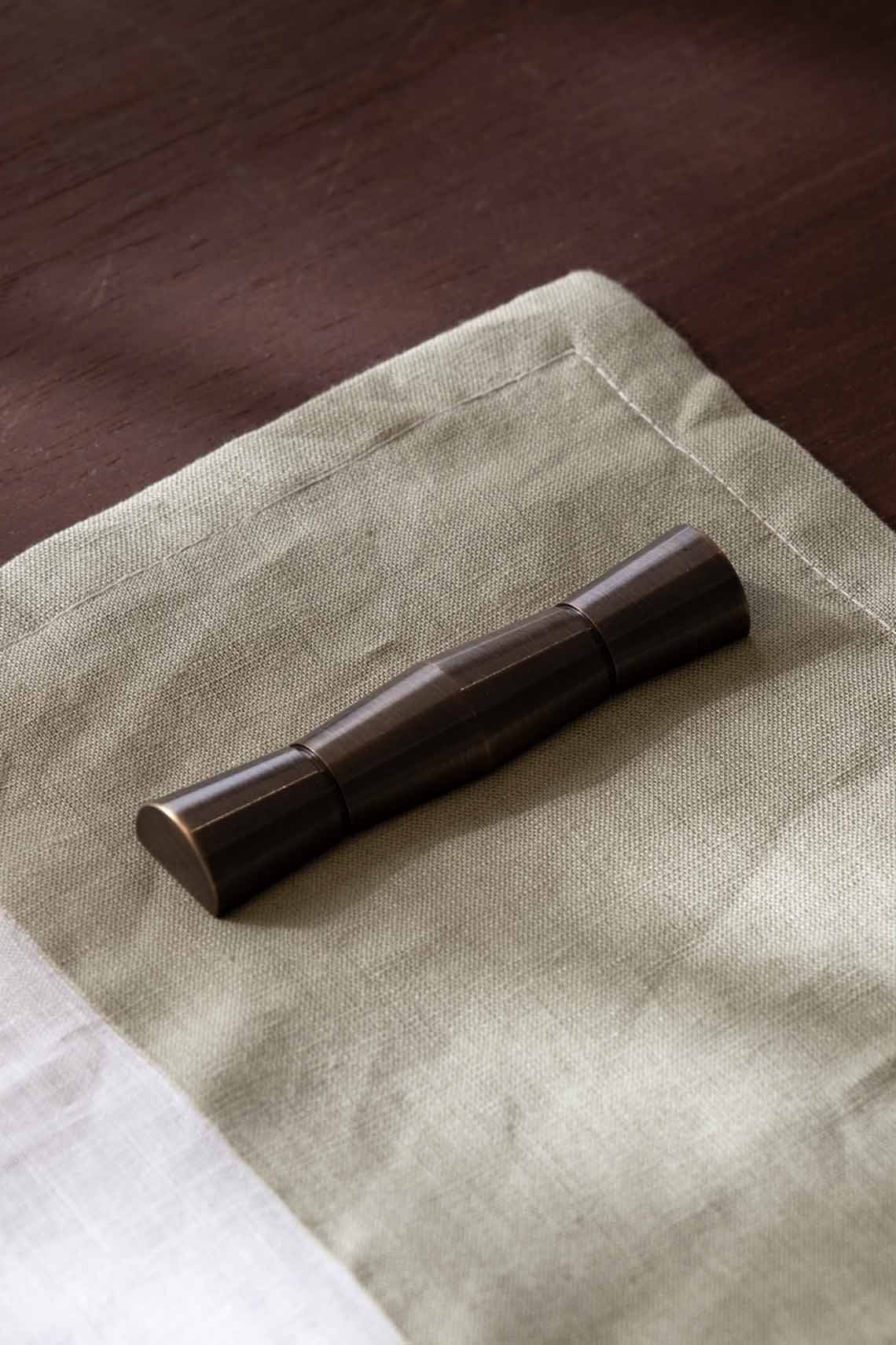 bøg 571 - Cutlery Rest