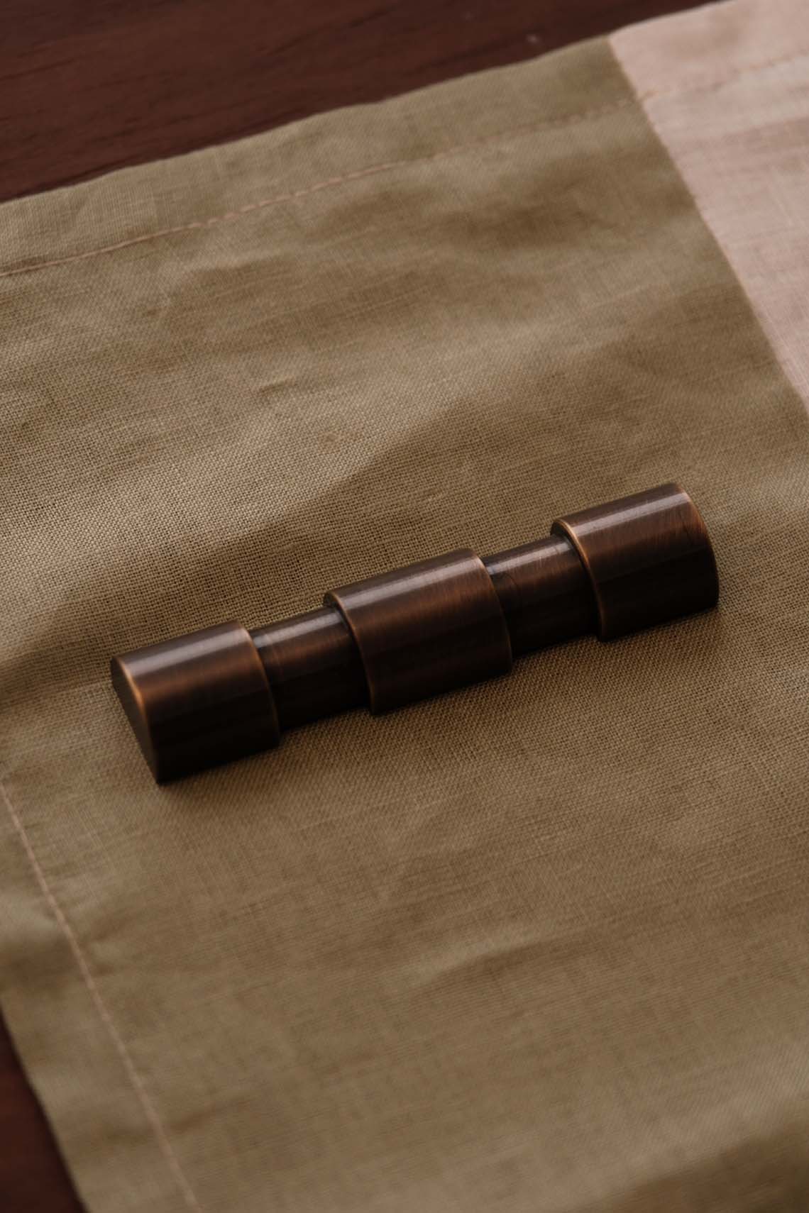 bøg 573 - Cutlery Rest