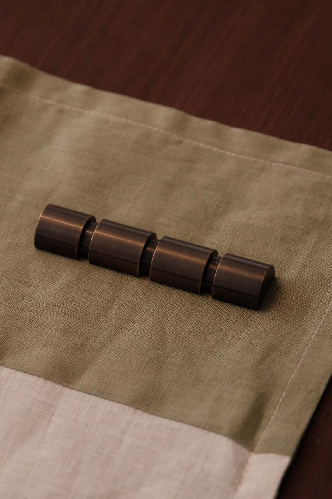 bøg 574 - Cutlery Rest