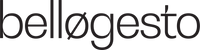 belløgesto