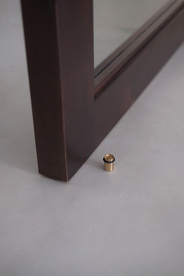 Batedores - bøg 521