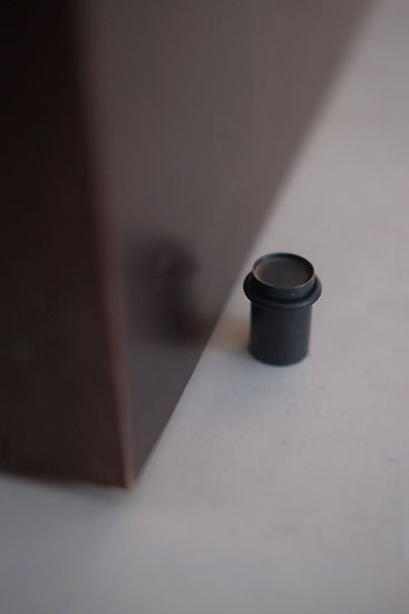 Batedores - bøg 521