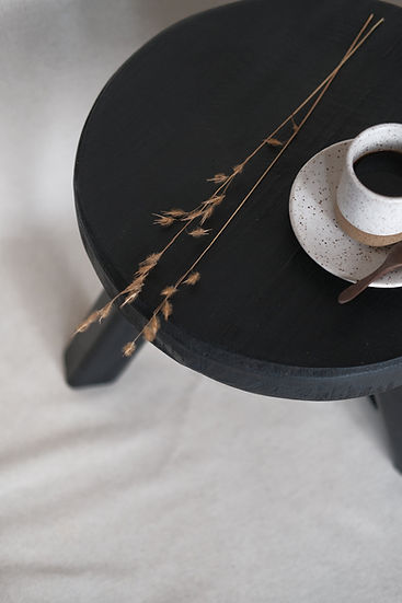 Par de Banquinhos Leva e Traz